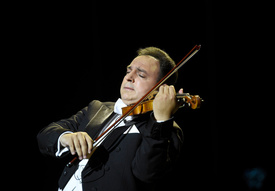 Fotó: MTI/Bruzák Noémi