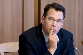 Fotó: MTI (archív, illusztráció, szerk.)