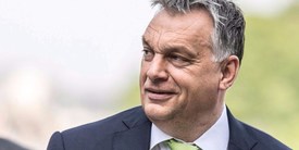 Fotó: MTI/Szecsődi Balázs