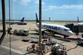 Fotó: ShutterStock.com (illusztráció)