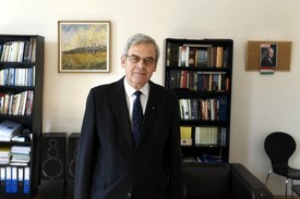 Fotó: MTI, archív, illusztráció