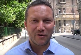 Képernyőfotó: YouTube.com, szerk.