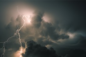 Fotó: ShutterStock.com (illusztráció)