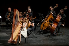 Fotó: MTI, archív, illusztráció