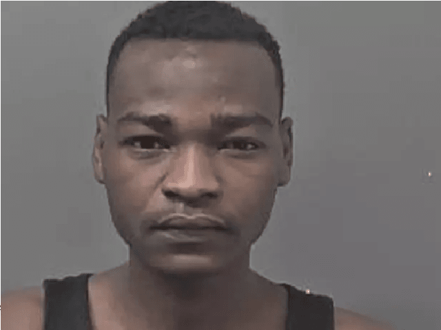 A temetőben erőszakoskodott a migráns