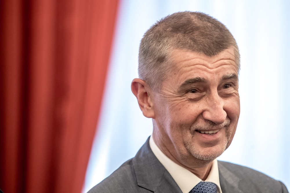 A migrációt meg kell állítani