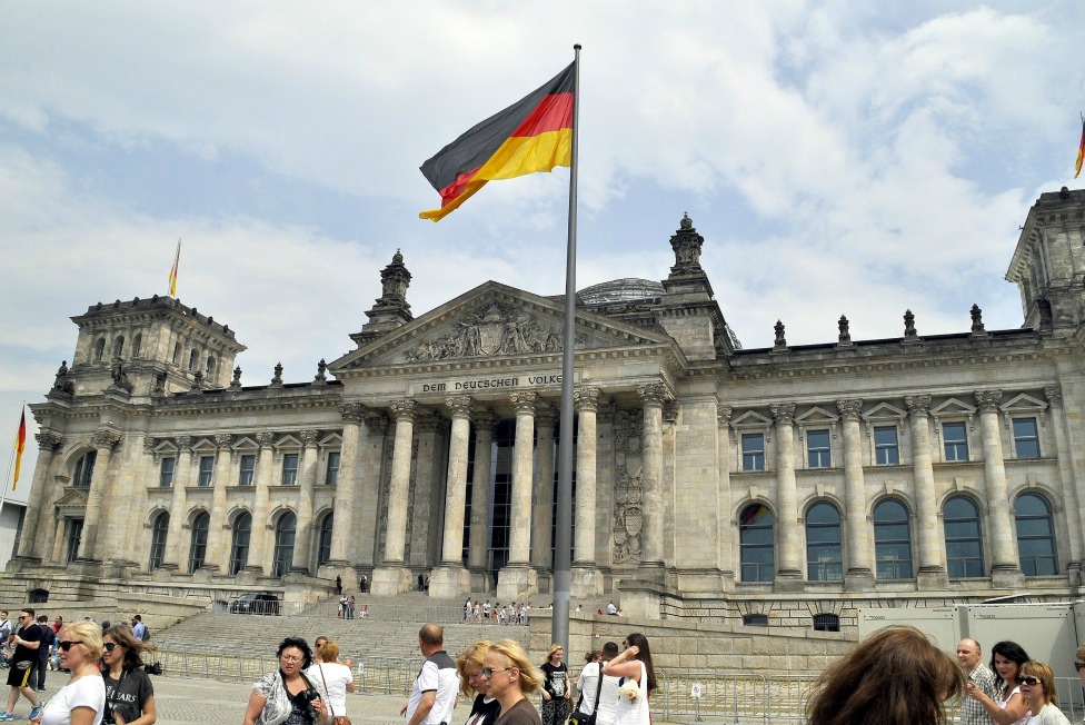 Elszaporodtak a patkányok