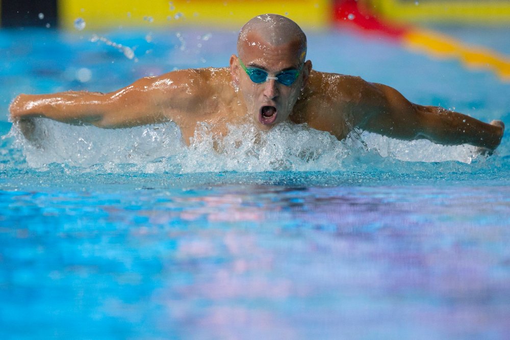 Újabb magyar döntősök