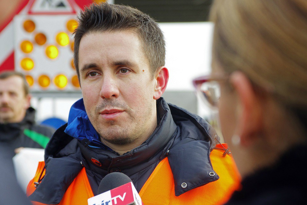 Másodfokon is pert vesztettek a szocik