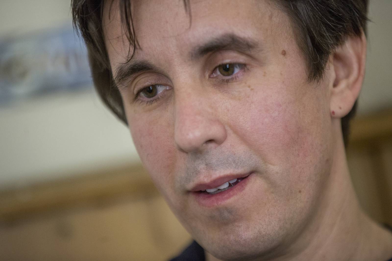 Czeglédy ötvenmillióért kerülhet szabadlábra