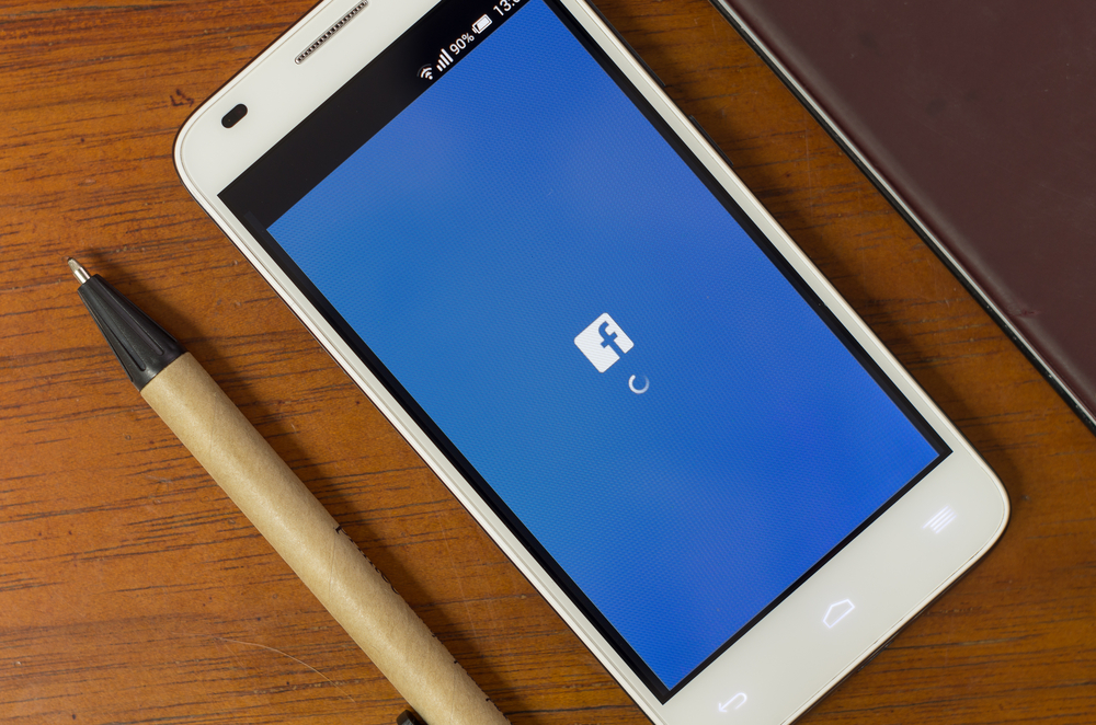 Hatalmas baj küszöbe