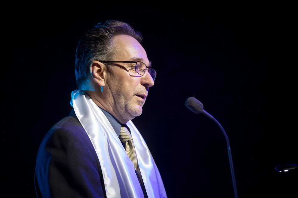 Tisztább színház-finanszírozási formát vezetnek be