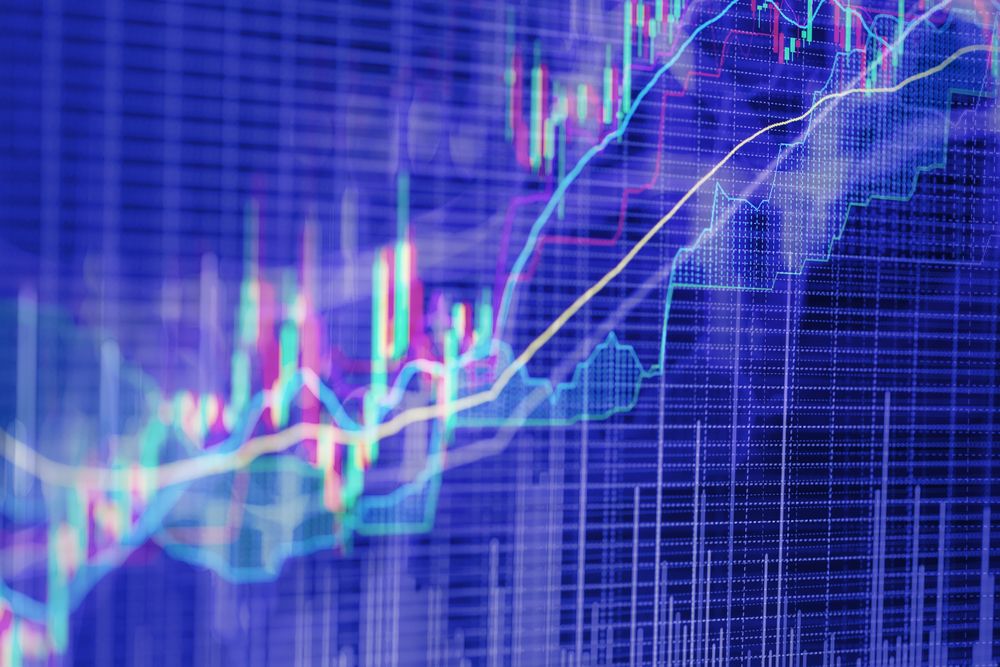 Alacsony marad a jegybanki alapkamat