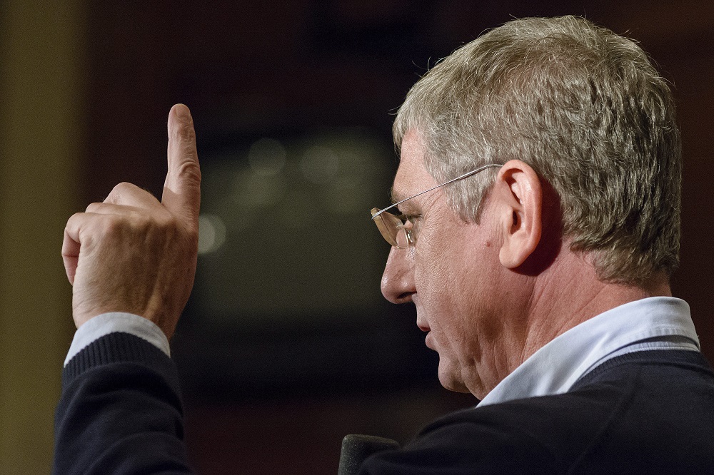 Gyurcsánynak nem tetszett a kereszt az Országházon