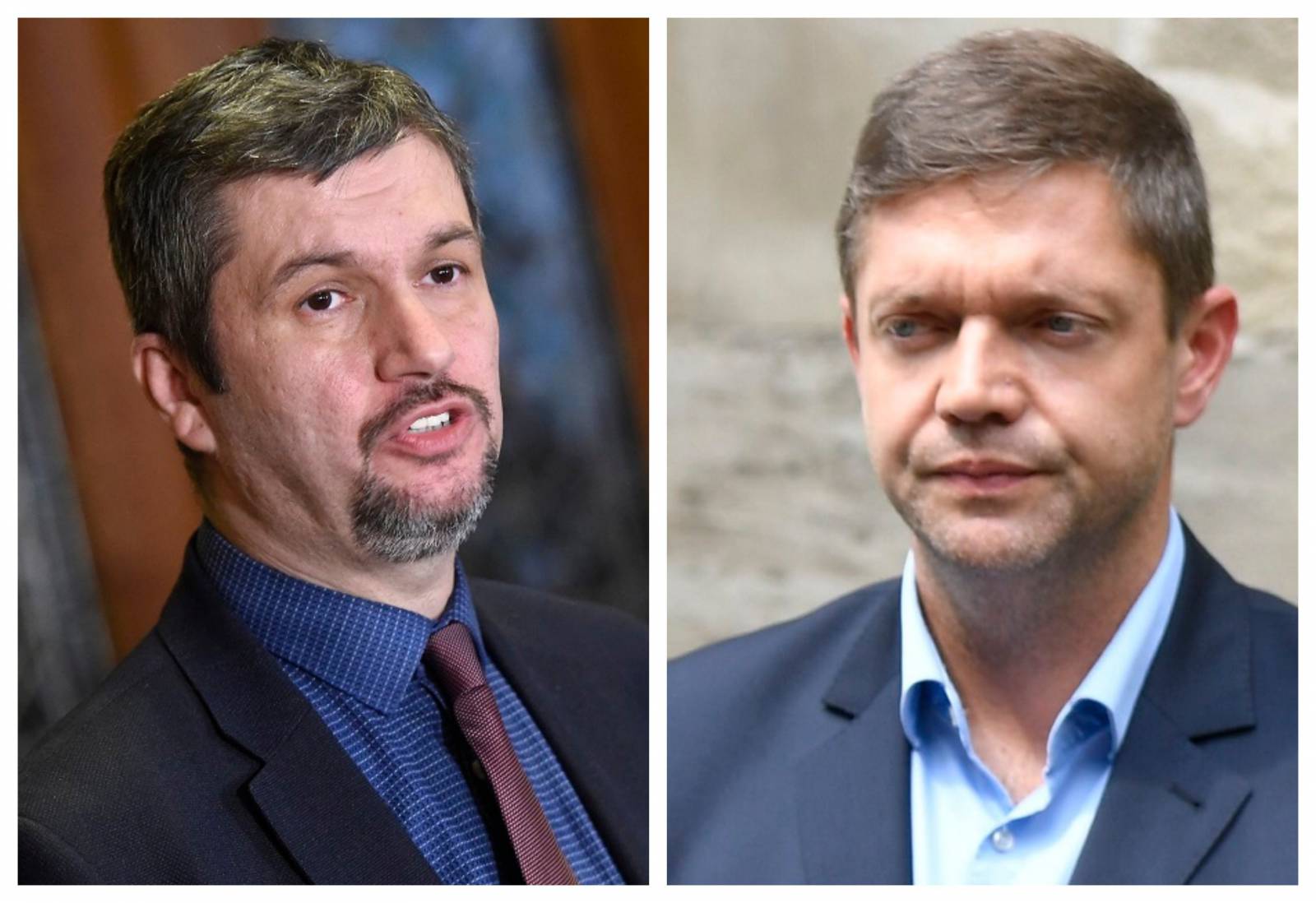 Huszonkét kérdés hitelesítését tagadta meg az NVB