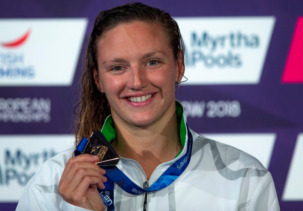 Kilencvennégy arany