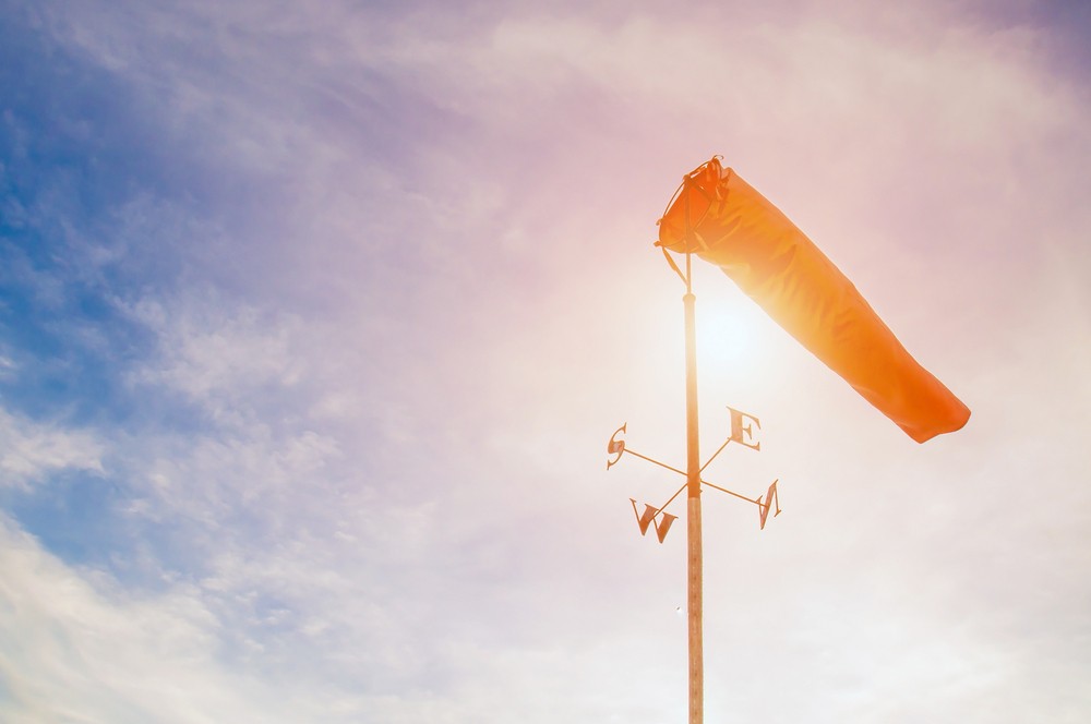 Csak átmeneti enyhülés várható