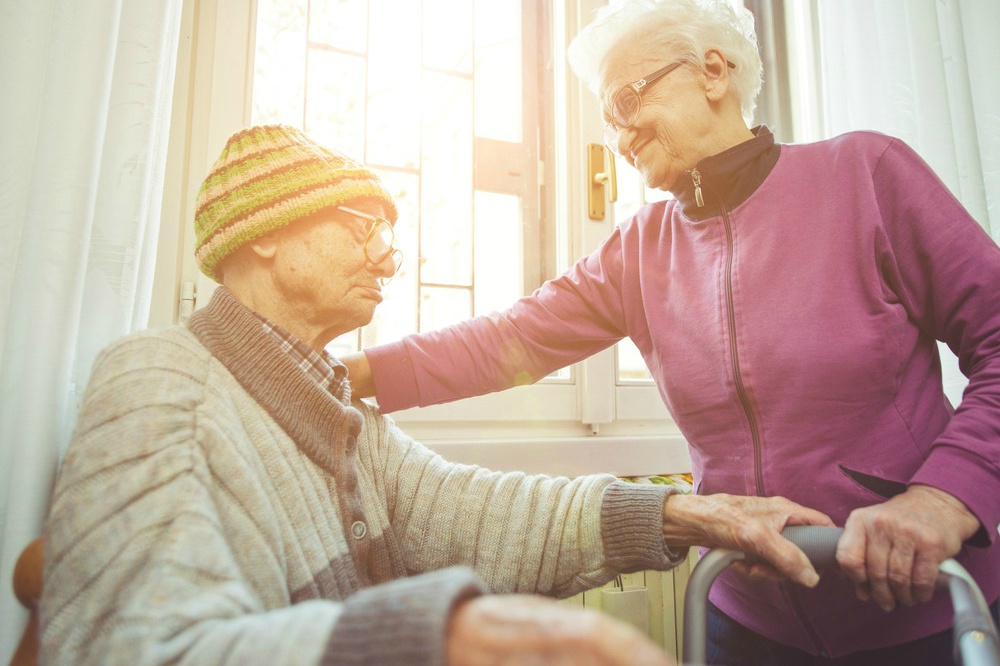 Ősszel ismét várható nyugdíjprémium