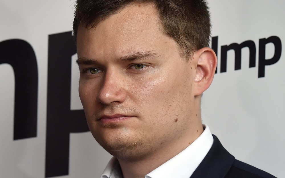 Az LMP 2020-tól betiltaná a zacskókat