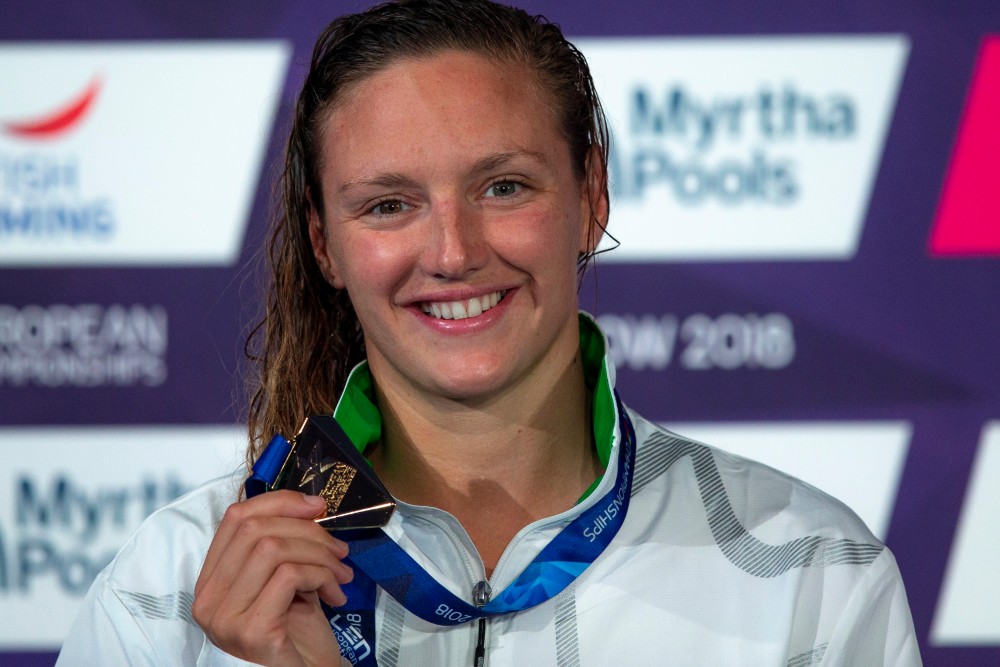 Ez nem csak egy Európa-bajnoki cím