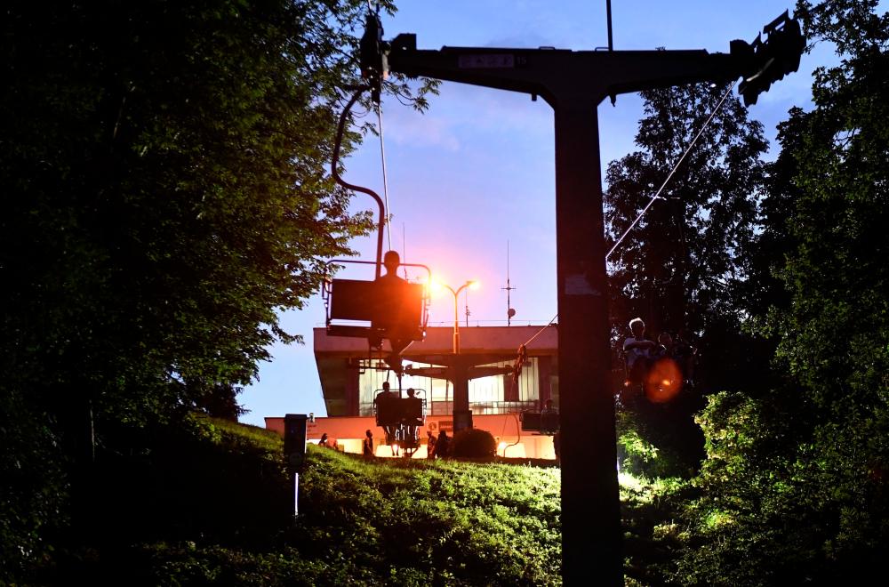 Rekordév a magyar turizmusban