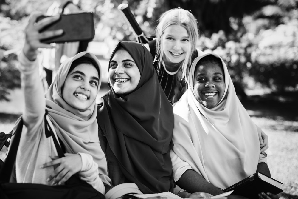 Ismét gond lett a korai iskolaelhagyás