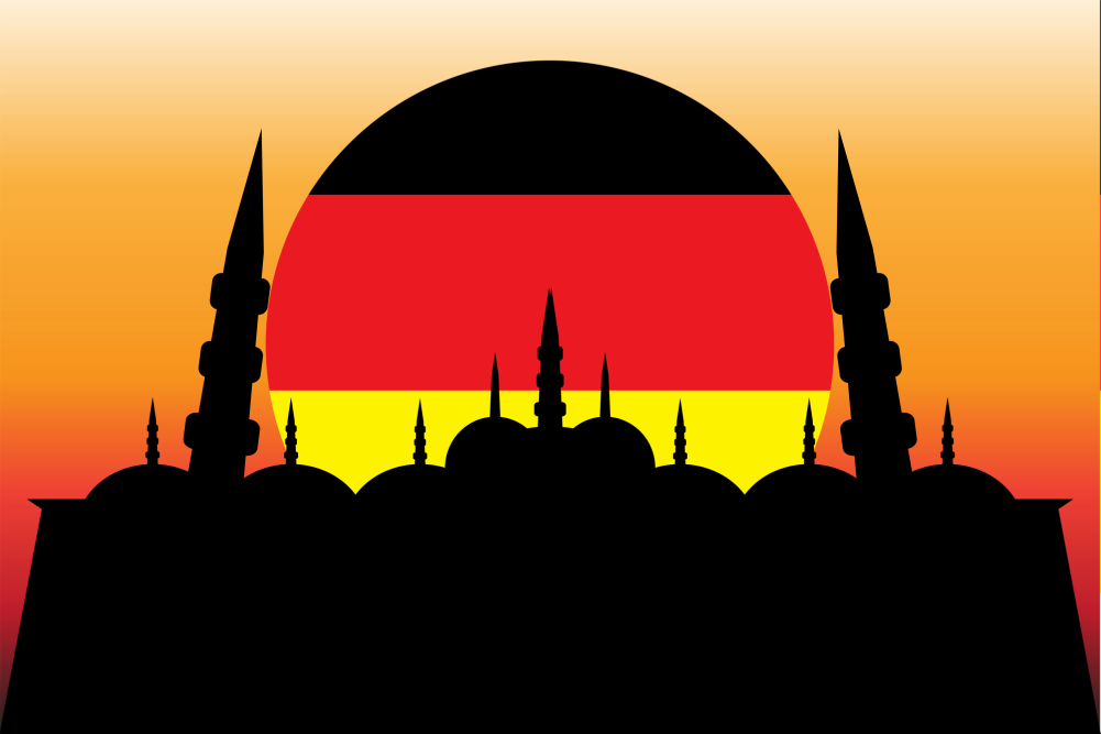 Seehofer társadalmi vitát szorgalmaz