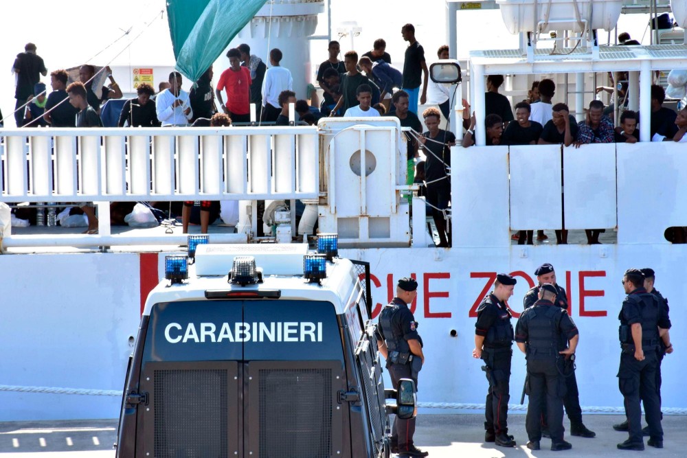 Nem született egyezség