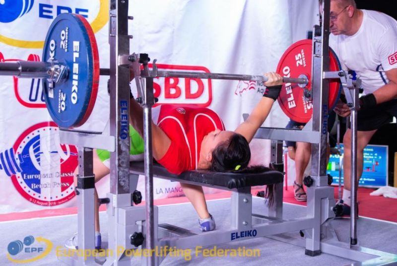 Az eddigi legjobb magyar Eb-szereplés