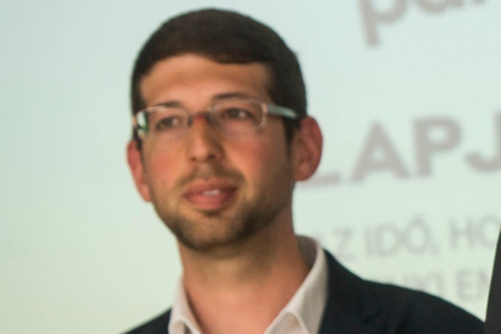 A Párbeszéd szerint a kormány cserben hagyja a kistermelőket