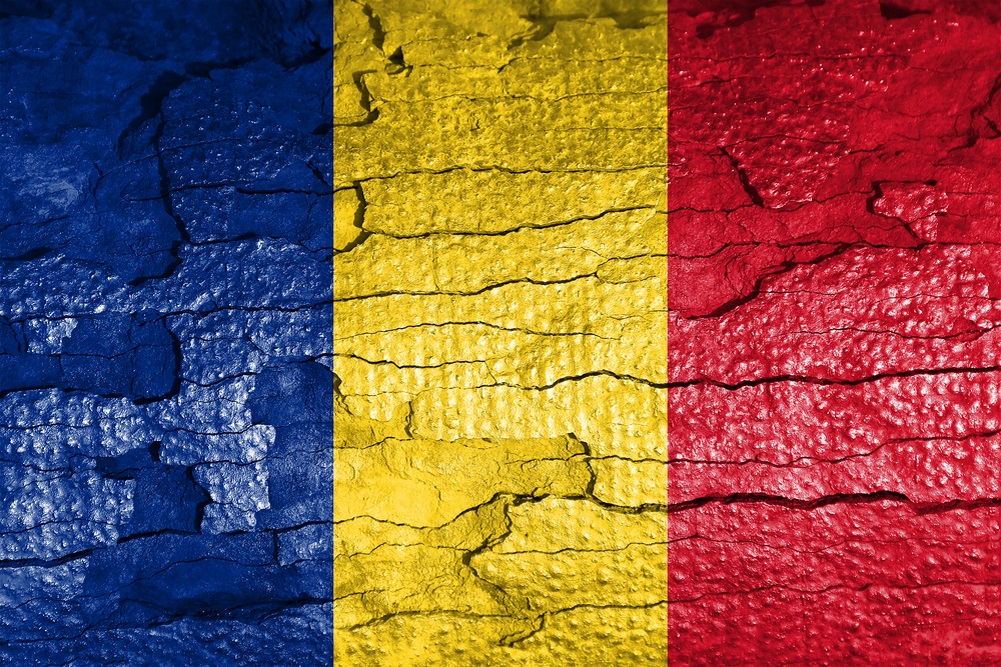 Magyarország sikere miatt keseregnek a románok