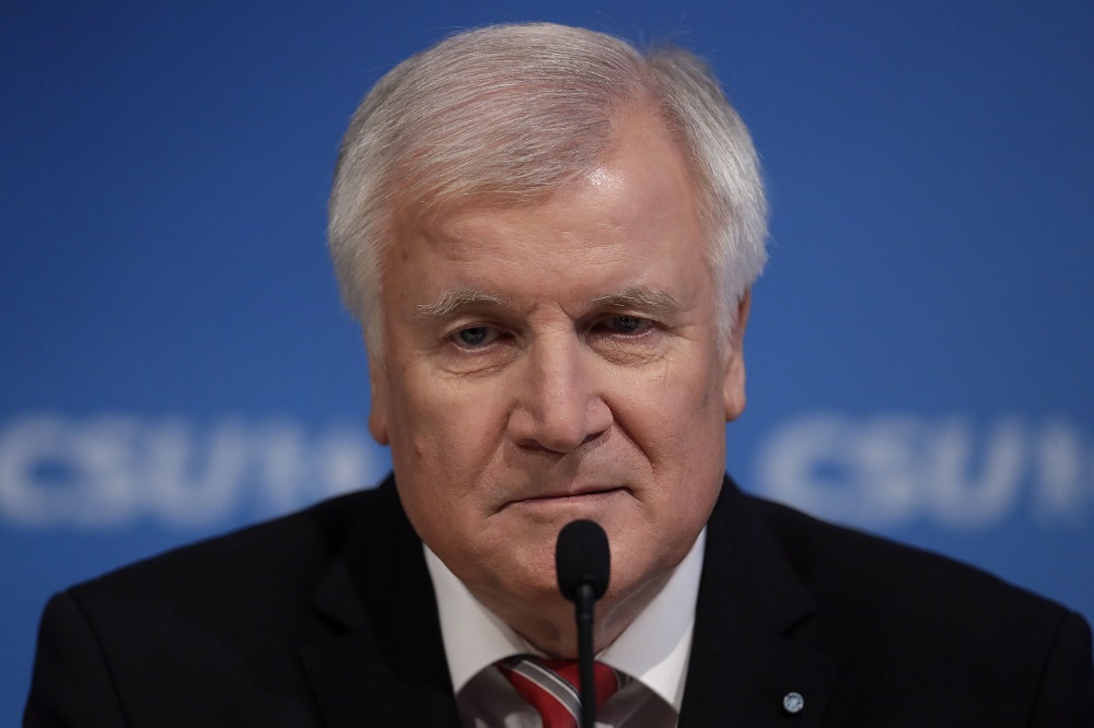 Szívesen látják az Európán kívüli munkavállalókat