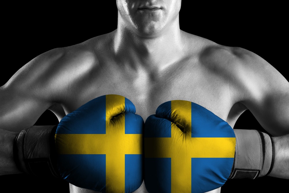 Puha totalitárius rendszer működik