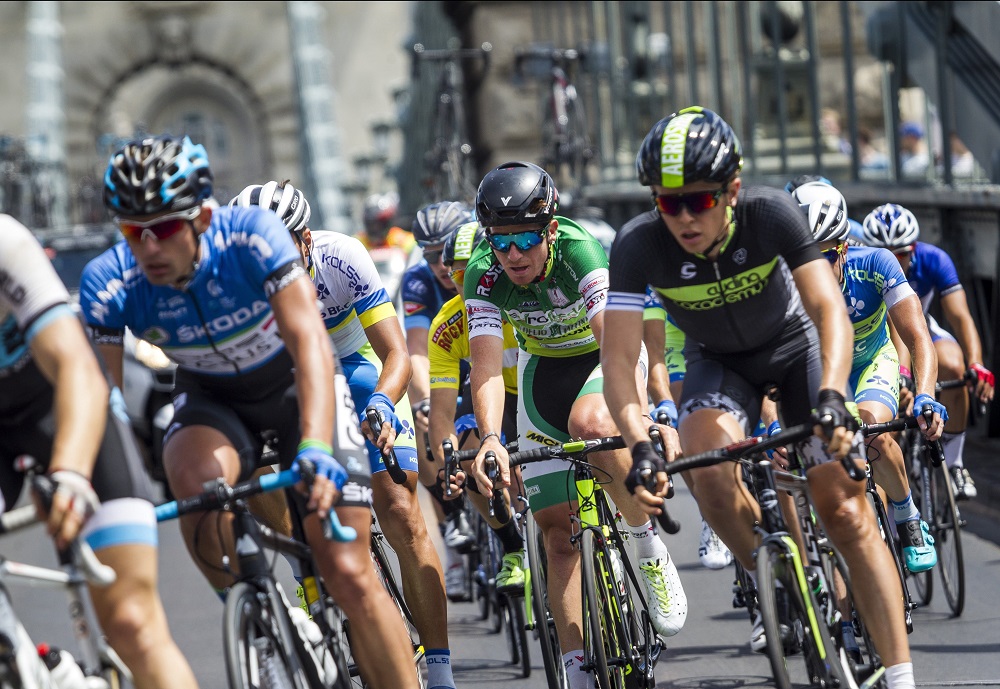 Vasárnapig számos útszakaszon lesznek korlátozások