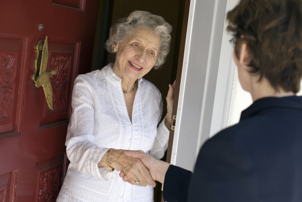 Csalókra figyelmeztet a UPC