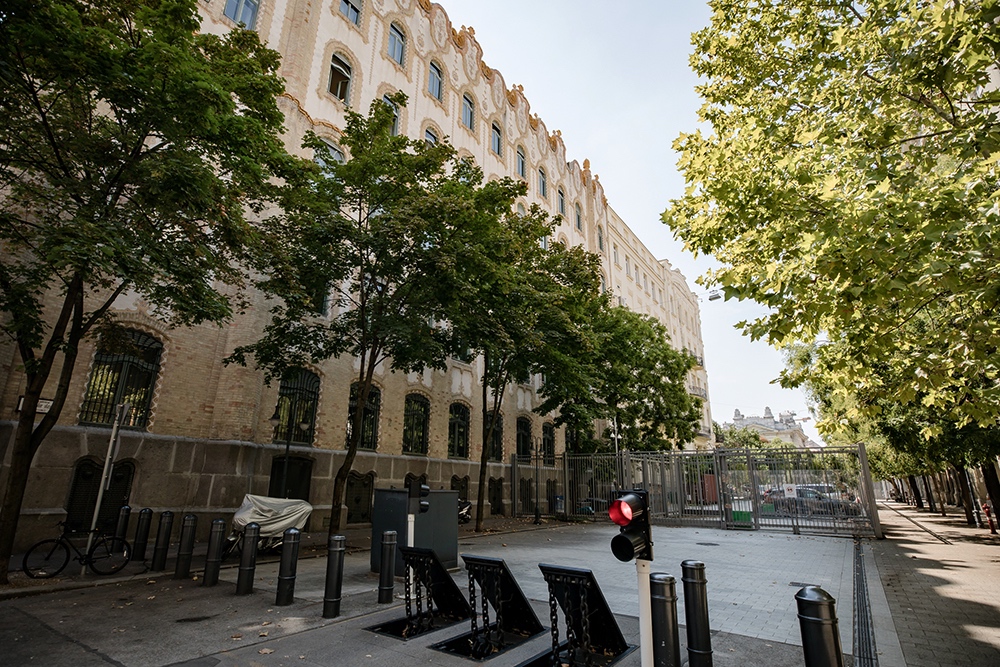 Megint belekötött az oroszokba az Index