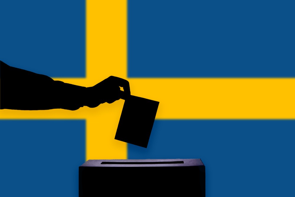 Kisebbségi kormányzás várható