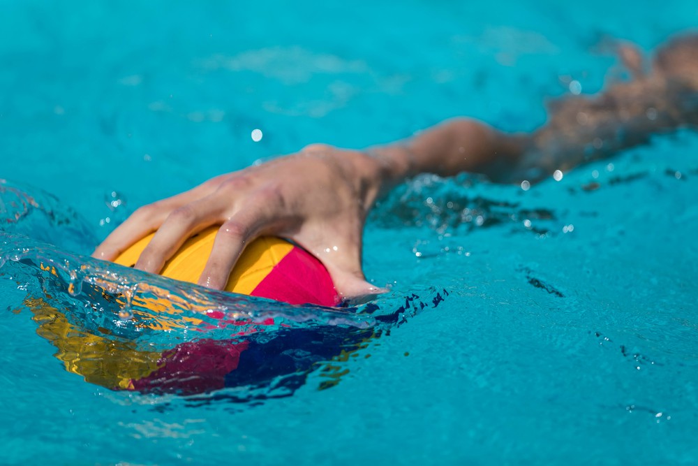 Elődöntős a magyar csapat