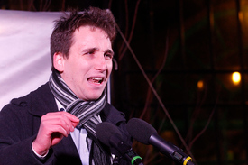 Fotó: MTI/Szigetváry Zsolt, szerk., illusztráció