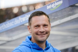 Fotó: MTI (archív, illusztráció)