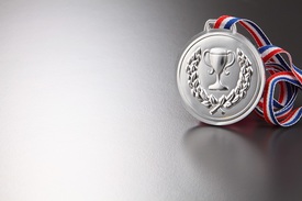 Fotó: shutterstock.com, illusztráció