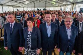 Fotó: MTI (archív, illusztráció)