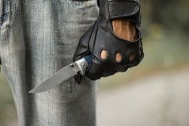 Fotó: ShutterStock.com (illusztráció)