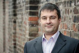 Fotó: Vermes Tibor/Demokrata, archív