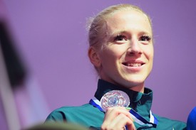 Fotó: MTI/Kovács Tamás