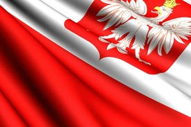 Fotó: ShutterStock.com (illusztráció)