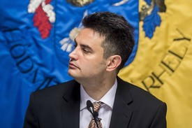 Fotó: MTI (archív, illusztráció)