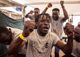 Fotó: MTI, archív, illusztráció