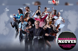 Képernyőfotó/rtlmost.hu