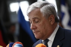 Fotó: ShutterStock.com (illusztráció)